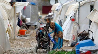 Controversy in Turkey after Reported Disappearance of 122,000 Syrians