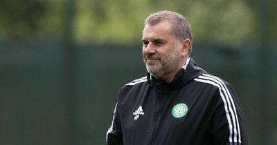 Ange Postecoglou reveals Celtic evolution is coming and why same approach won't work again