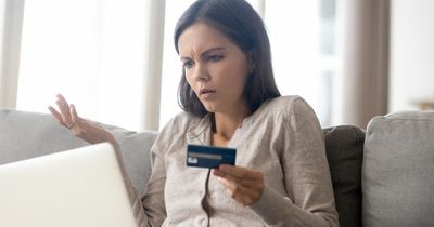 How spending just £1 on a credit card could save you thousands if a sale doesn't work out