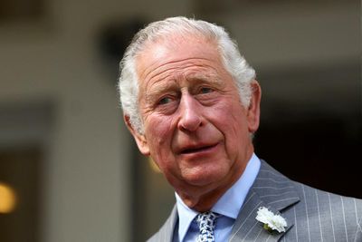 Prince Charles 'accepted €3 million in cash' from former Qatari PM