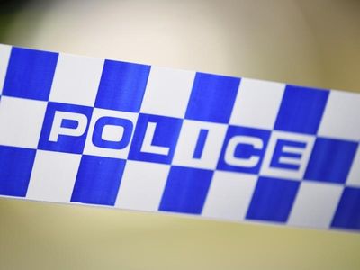 Teen charged with murder over NSW stabbing
