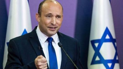 Israeli PM Convenes Cabinet before Parliament is Dissolved