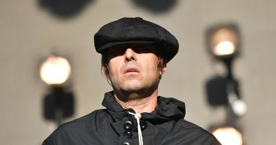 Liam Gallagher fans face being stranded after Hampden gig amid rail chaos in Glasgow