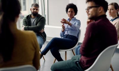 It’s time for US small businesses to care about mental health