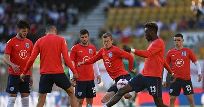 26-man World Cup squads are change for change's sake and won't help player welfare