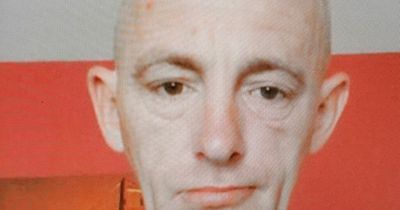 Police launch urgent appeal to trace man who vanished 36 hours ago