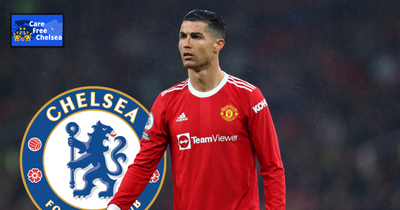 Cristiano Ronaldo to Chelsea assessed as Todd Boehly seeks perfect Romelu Lukaku replacement