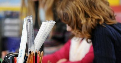 Thousands in England miss out on their top pick for schools