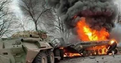 People are more scared of WW3 and rising costs than global warming and Covid