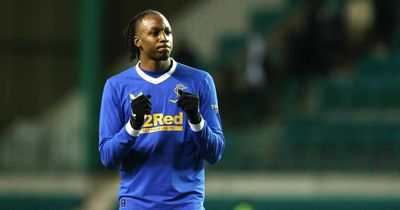 Joe Aribo transfer latest as Rangers told they could earn '£8 million' and star's preferred city suggested