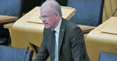 SNP MSP welcomes end of US-wide abortion rights ahead of Scottish summit on defending access to clinics