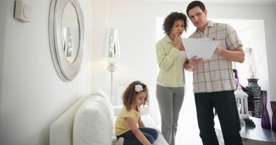 British Gas offering households £1,500 off energy bills - are you eligible?