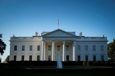 U.S. confident Nato's strategy document will be "strong" on China - official