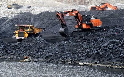 Chhattisgarh: Won't budge till all coal mine projects withdrawn, say protesters on 111th day of stir