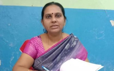 Andhra Pradesh: 60 accident-prone areas identified in Vizianagaram district, says Deputy Transport Commissioner