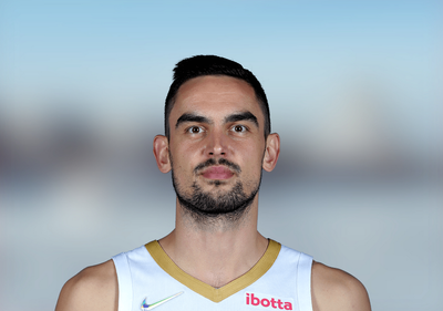 Tomas Satoransky’s deal with FC Barcelona includes no NBA outs