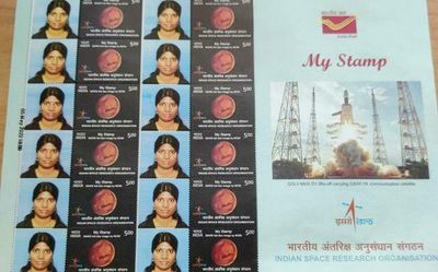 Andhra Pradesh: JNTU-Anantapur’s moment of pride