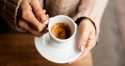 How caffeine addiction affects your health and ways to cut down