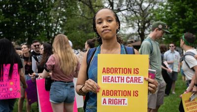 How many fetuses can dance on a pin?