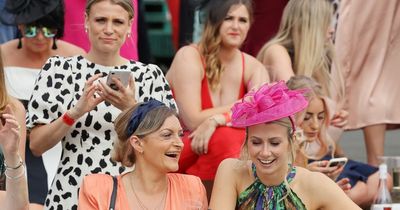 When is Newcastle Ladies Day? Summer event to return with new pop-up bars and dining pods