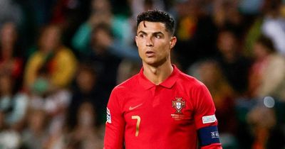 Chelsea handed Cristiano Ronaldo transfer ultimatum as Todd Boehly plots shock Man United raid