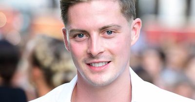 Love Island contestants that went back to their 'normal' jobs