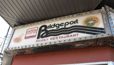Beloved family-owned Bridgeport Restaurant to close after a decade of feeding Chicago’s South Side
