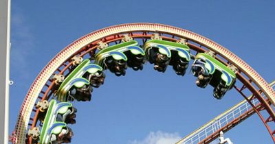 Unlimited access to rides at M&D's is back as wristbands reintroduced