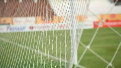 U-17 Women’s National Championship: Manipur romp to 11-0 victory; Odisha lose and Bihar win