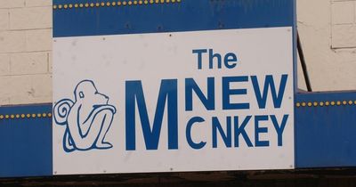 The New Monkey closed 16 years ago in Sunderland, but the North East's rave scene will live forever