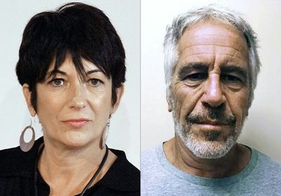 Ghislaine Maxwell put on suicide watch ahead of sentencing: lawyer