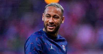 Todd Boehly handed Neymar transfer boost as Chelsea shortlisted in £40.8m Premier League tussle