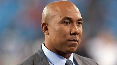 Mike Tomlin: Hines Ward’s HOF Case Damaged by Super Bowl XLV Loss