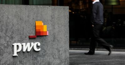 Workers at PwC to get 9% pay rise to address cost of living