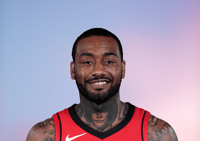 John Wall buyout getting more likely with Lakers, Heat, Clippers interested