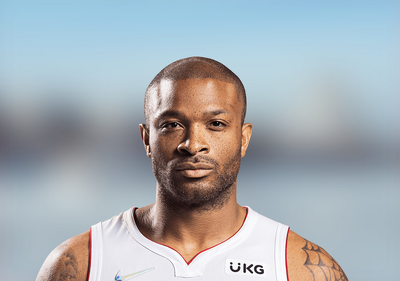 Expectation growing that PJ Tucker signs with 76ers