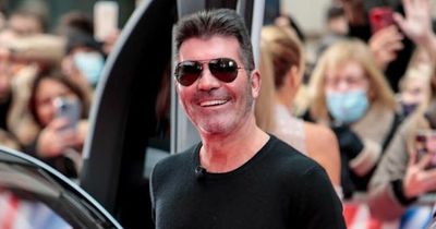 X Factor to return with major changes as Simon Cowell lands 'big money deal'