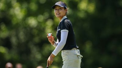 In Gee Chun Outlasts Lexi Thompson to Win Women’s PGA