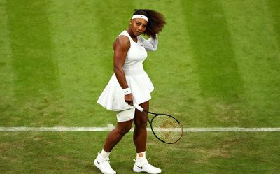 Wimbledon 2022: No Russians, no rankings, but Serena’s back