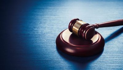 Man, 30, arrested in North Lawndale slaying after stepping out of downstate prison