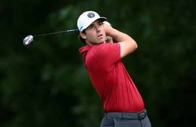 Wolff latest to leave PGA for LIV Golf: reports