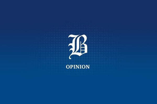 EU carbon tax hurts poorer states