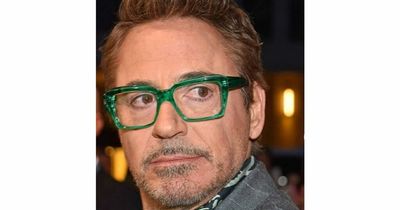 UK glasses designer favoured by likes of Robert Downey Jr to open pop-up shops