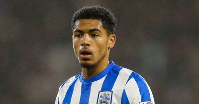 Nottingham Forest fans are saying the same thing after fresh Chelsea transfer link