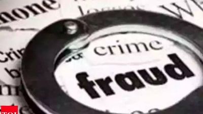 Australian approaches Indore police over Rs 1.3 crore fraud