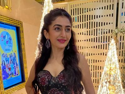 Taarak Mehta Ka Ooltah Chashmah officials react to Neha Mehta’s allegations on pending dues, 'It is not true, she wasn’t in our contact’