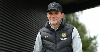 Thomas Tuchel sends Todd Boehly revised dream Chelsea transfer plan amid 'next John Terry' plan