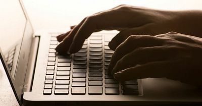 Ministers to get unprecedented powers to censor internet content