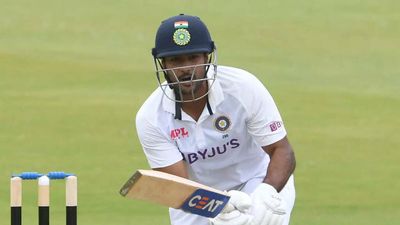 India vs England: Mayank Agarwal to join India's squad ahead of Edgbaston Test as back-up for Covid-positive Rohit Sharma