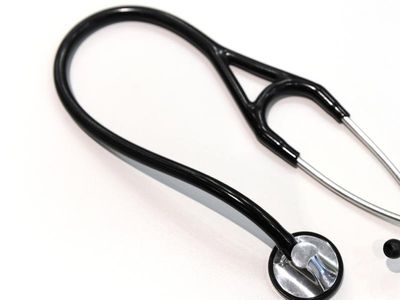 Melbourne doctor put patient info online